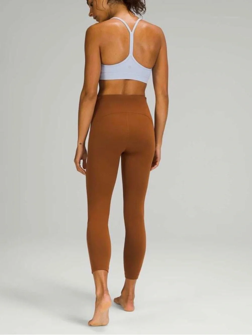 Lululemon Women’s InStill High-Rise Tight 25.5” Size 10